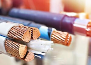 Premium routing table